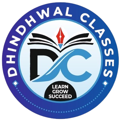 site logo